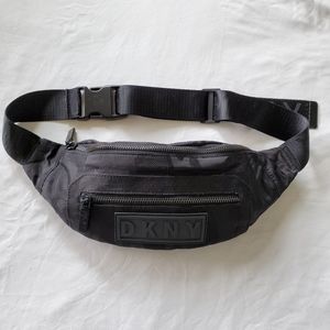 DKNY Belt Bag